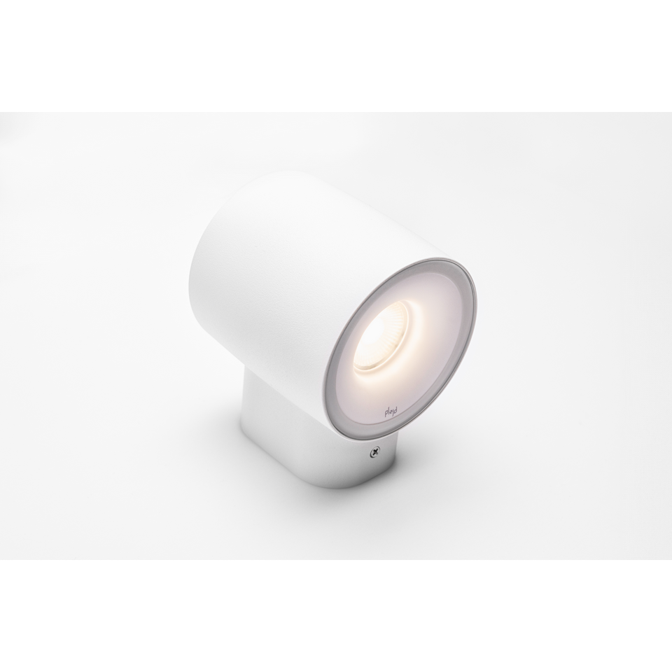 Plejd Väggarmatur OUT-01 - Plejd | Bellalite