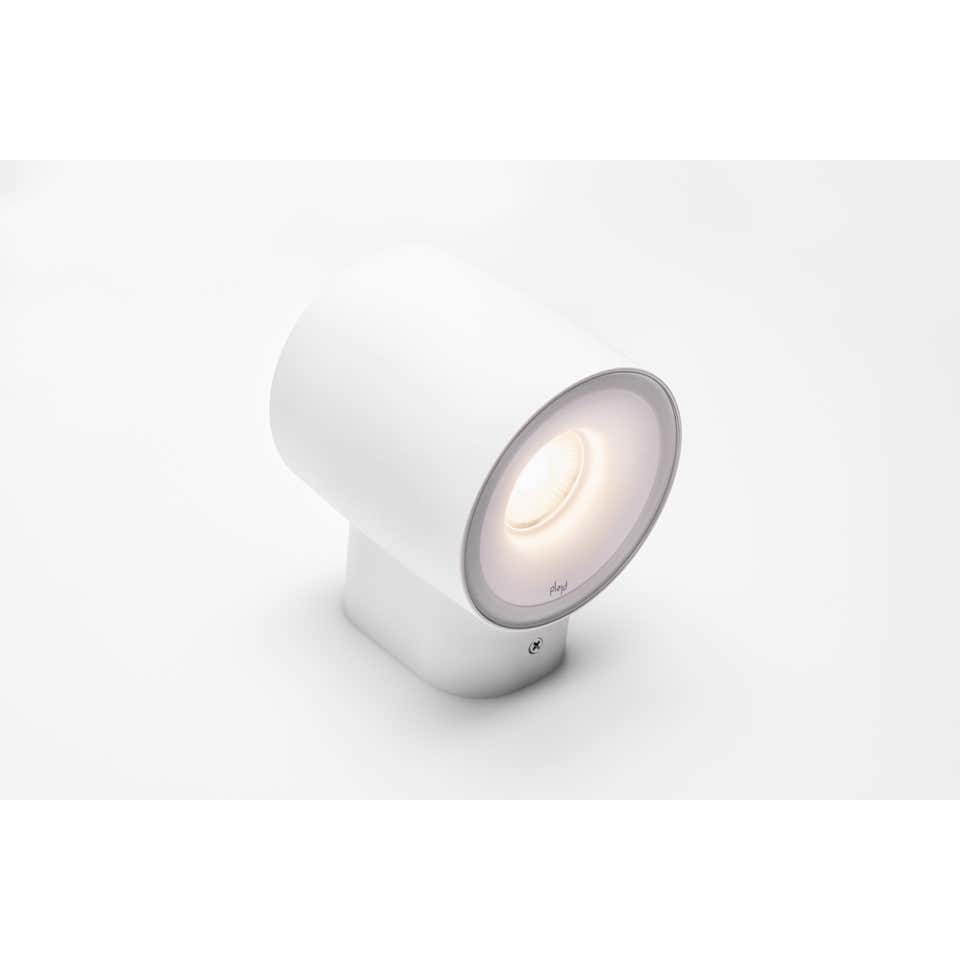 Plejd Väggarmatur OUT-01 - Plejd | Bellalite Plejd Väggarmatur OUT-01 - Plejd | Bellalite