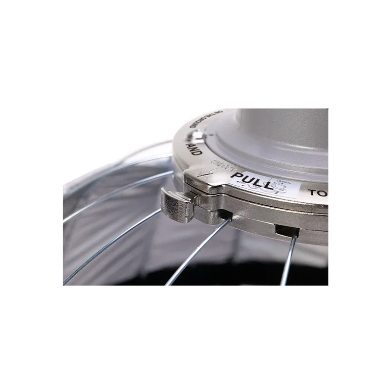 Aputure Light Dome Mini III  - APUTURE | Bellalite