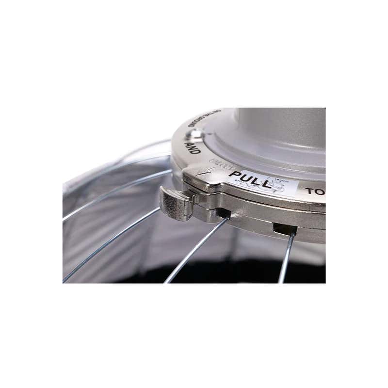 Aputure Light Dome Mini III - APUTURE | Bellalite Aputure Light Dome Mini III - APUTURE | Bellalite