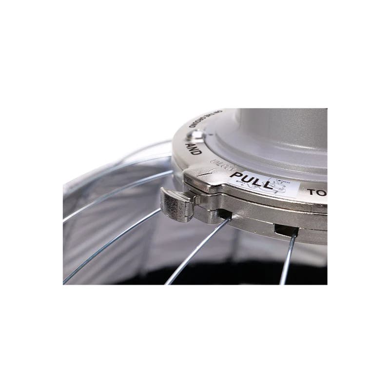 Aputure Light Dome Mini III - APUTURE | Bellalite Aputure Light Dome Mini III - APUTURE | Bellalite