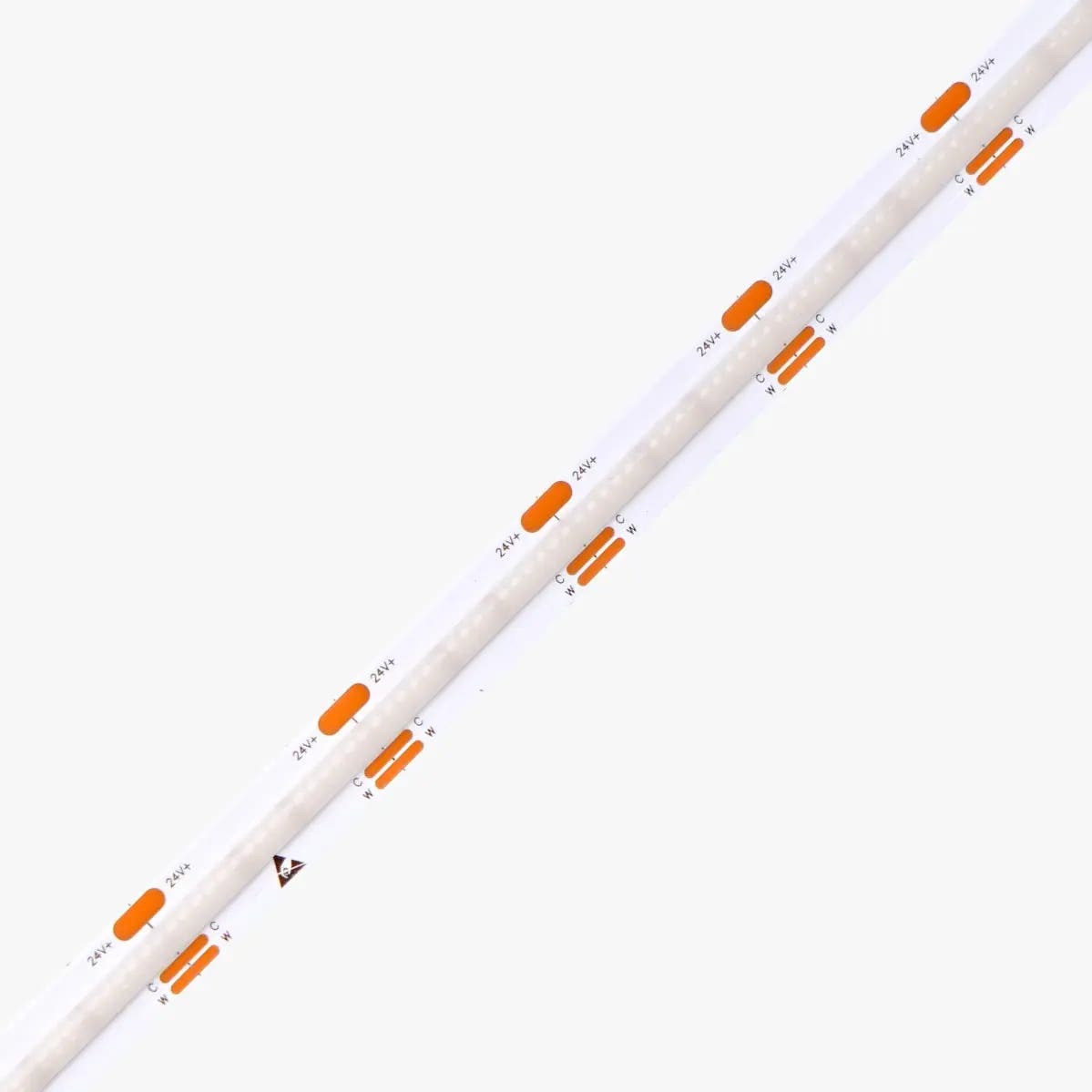 Colors LED-Strip DF7 COB 2700-6000K 9,6W/m IP20 - Colors | Bellalite Colors LED-Strip DF7 COB 2700-6000K 9,6W/m IP20 - Colors | Bellalite