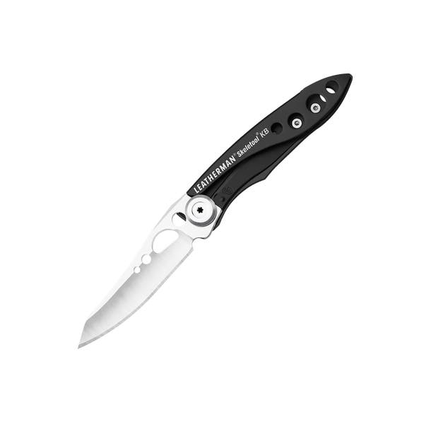 Leatherman SKELETOOL® KB - Leatherman | Bellalite Leatherman SKELETOOL® KB - Leatherman | Bellalite