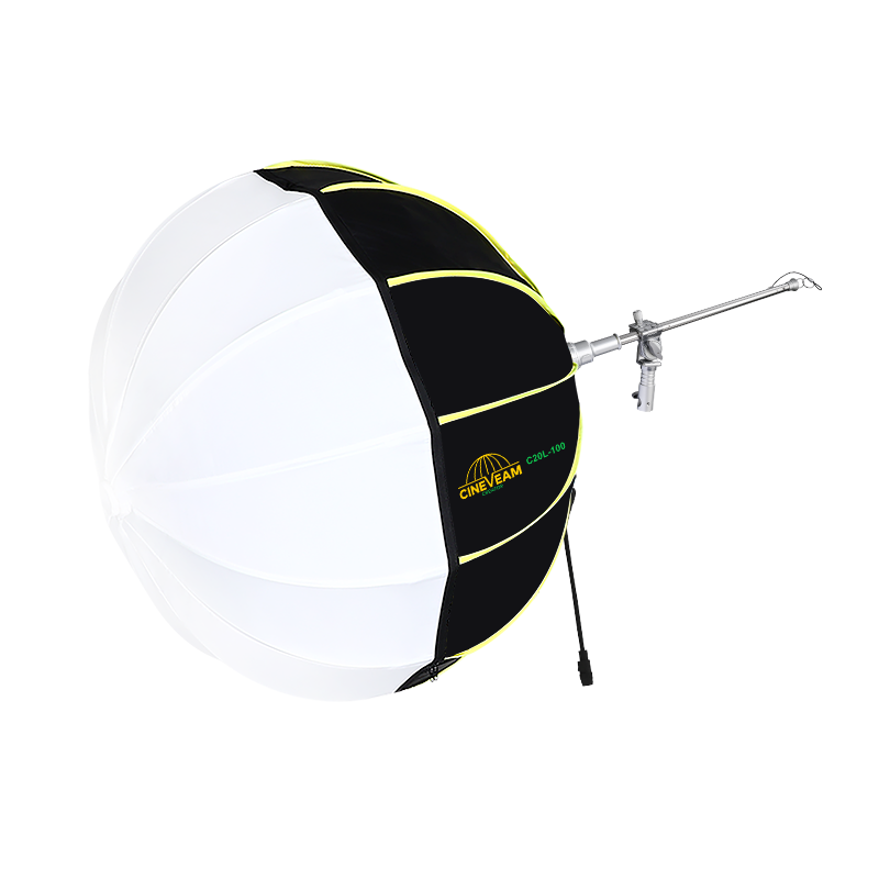 CineVeam Creator Lantern 61cm - CINEVEAM | Bellalite