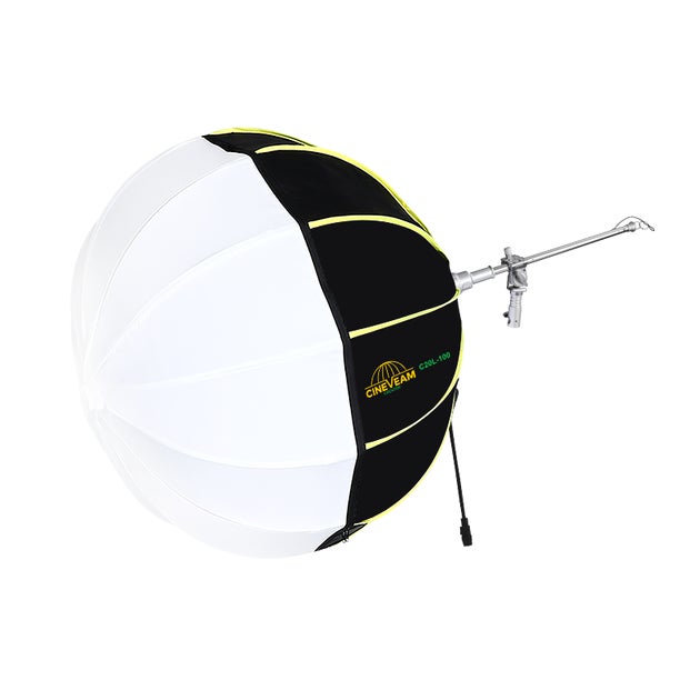 CineVeam Creator Lantern 61cm - CINEVEAM | Bellalite CineVeam Creator Lantern 61cm - CINEVEAM | Bellalite