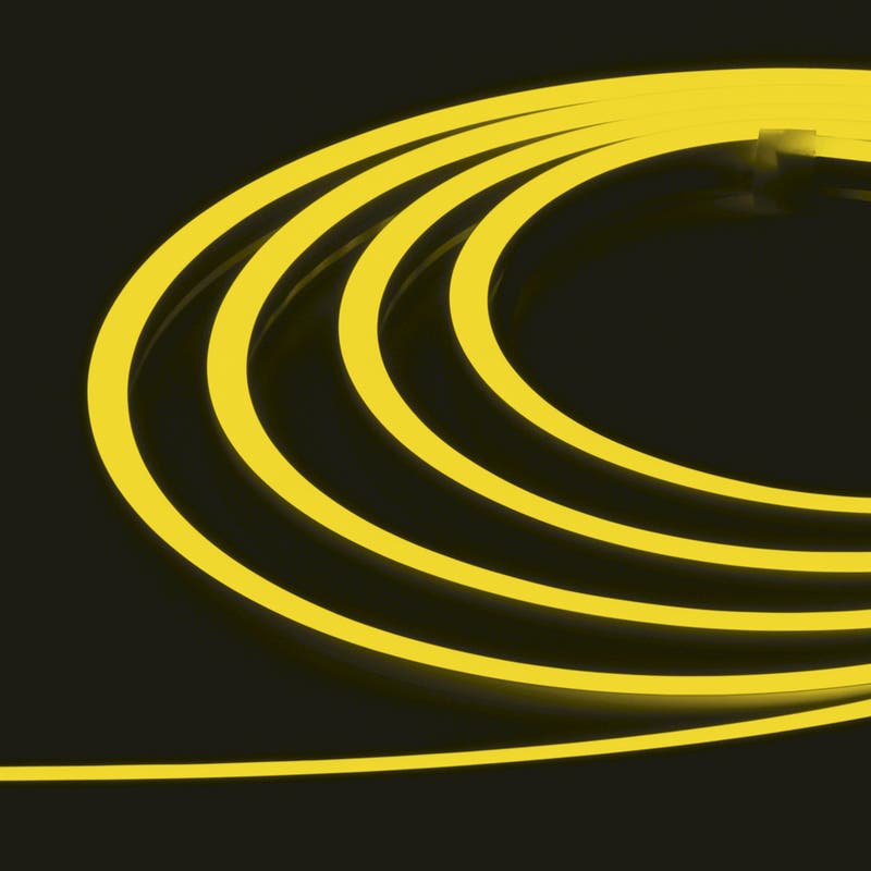 Flex Strip Opal Liverpool RGB 5m RGB - PROLED | Bellalite Flex Strip Opal Liverpool RGB 5m RGB - PROLED | Bellalite