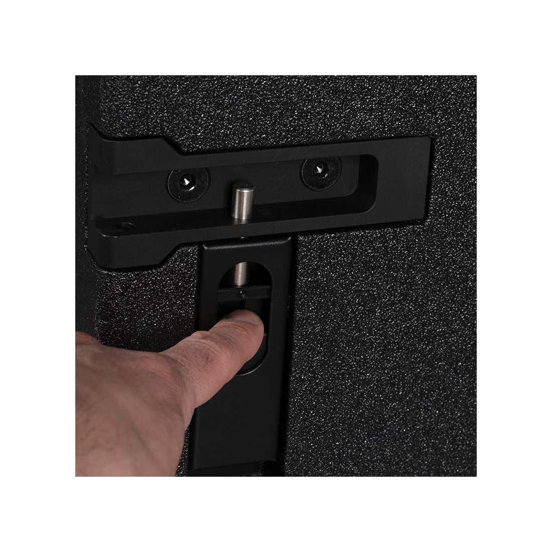 Avante Imperio Pro Sub IMP118 - AVANTE | Bellalite Avante Imperio Pro Sub IMP118 - AVANTE | Bellalite