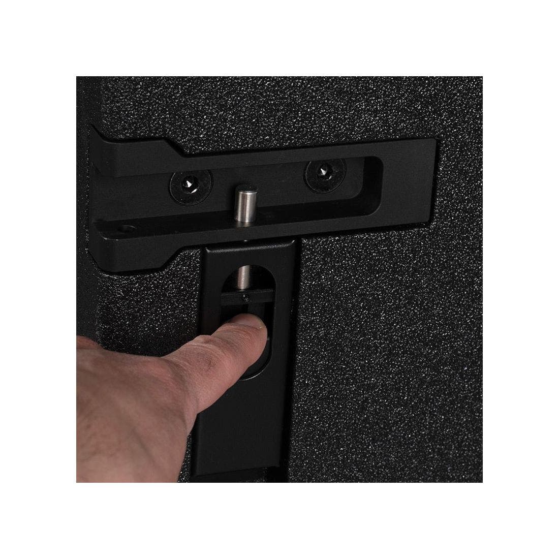 Avante Imperio Pro Sub IMP118 - AVANTE | Bellalite Avante Imperio Pro Sub IMP118 - AVANTE | Bellalite