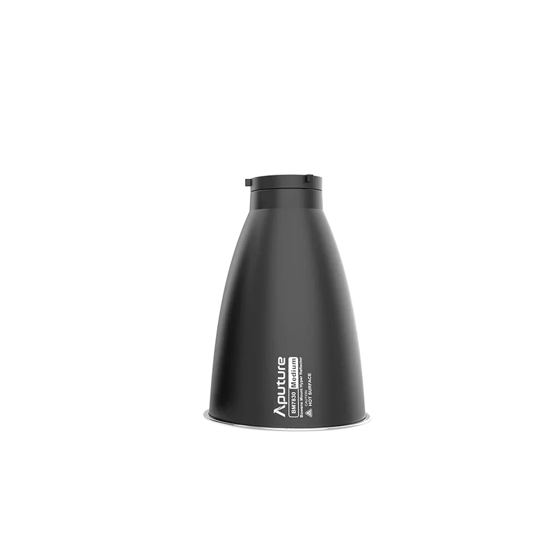 Aputure Storm 1200x Reflector Kit  - APUTURE | Bellalite