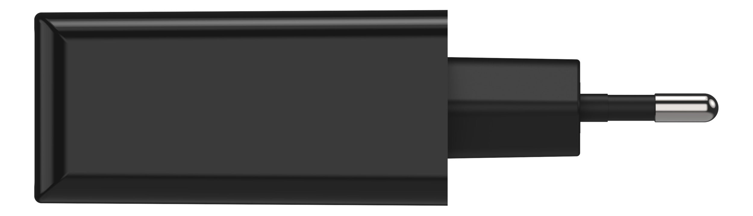 USB-PD-laddare 245PD Intelligent USB-PD charger 45 W - Ansmann | Bellalite