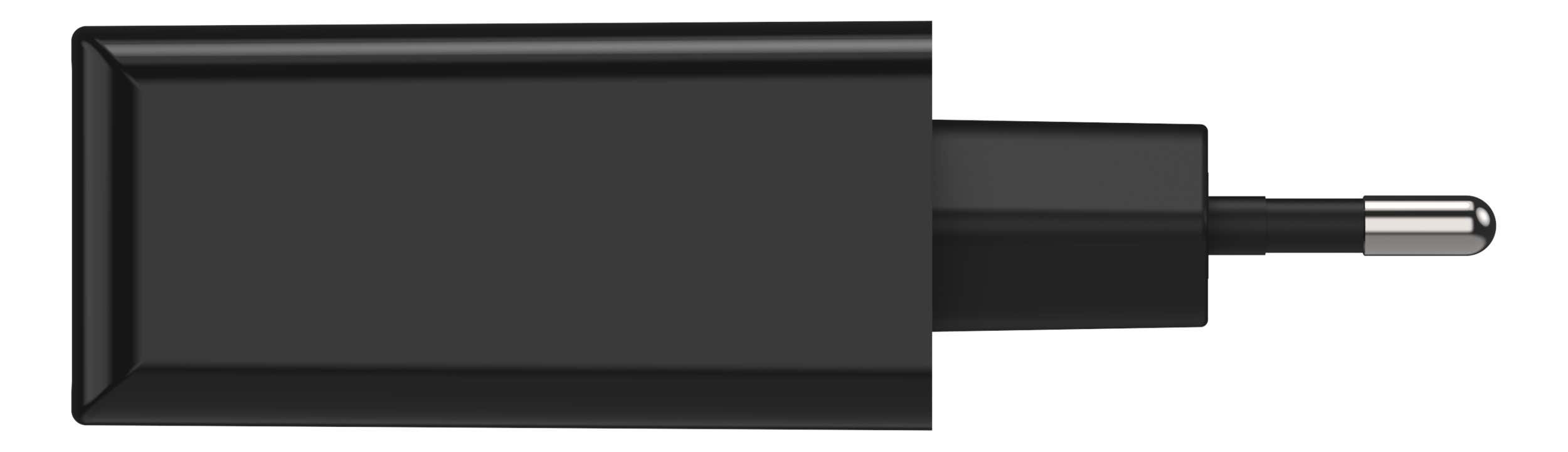 USB-PD-laddare 245PD Intelligent USB-PD charger 45 W - Ansmann | Bellalite USB-PD-laddare 245PD Intelligent USB-PD charger 45 W - Ansmann | Bellalite