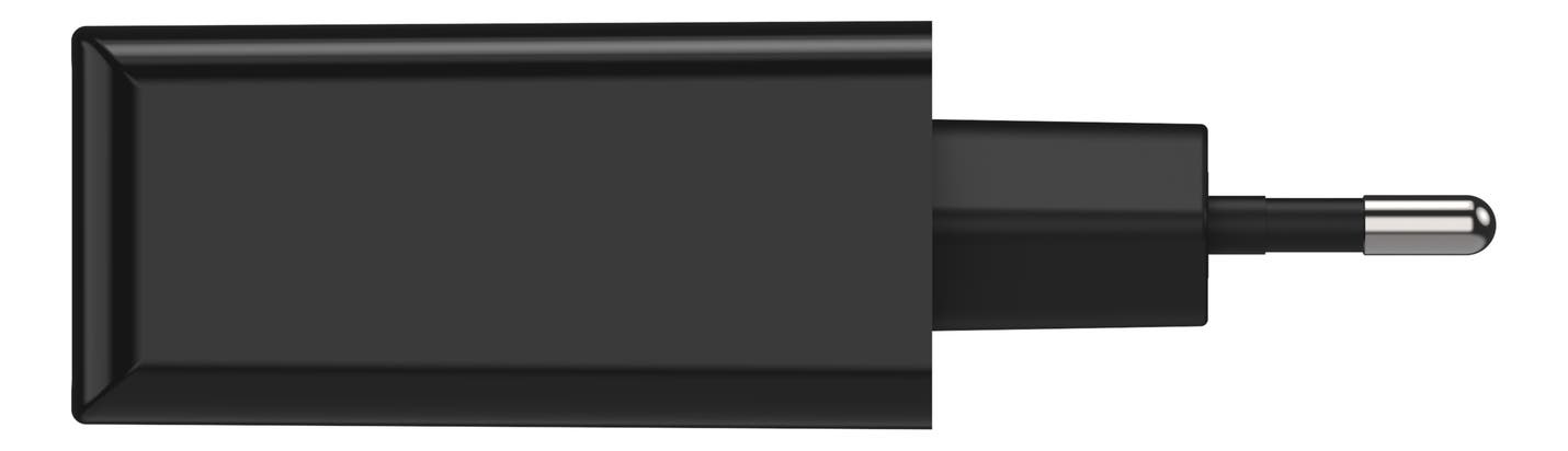 USB-PD-laddare 245PD Intelligent USB-PD charger 45 W - Ansmann | Bellalite USB-PD-laddare 245PD Intelligent USB-PD charger 45 W - Ansmann | Bellalite