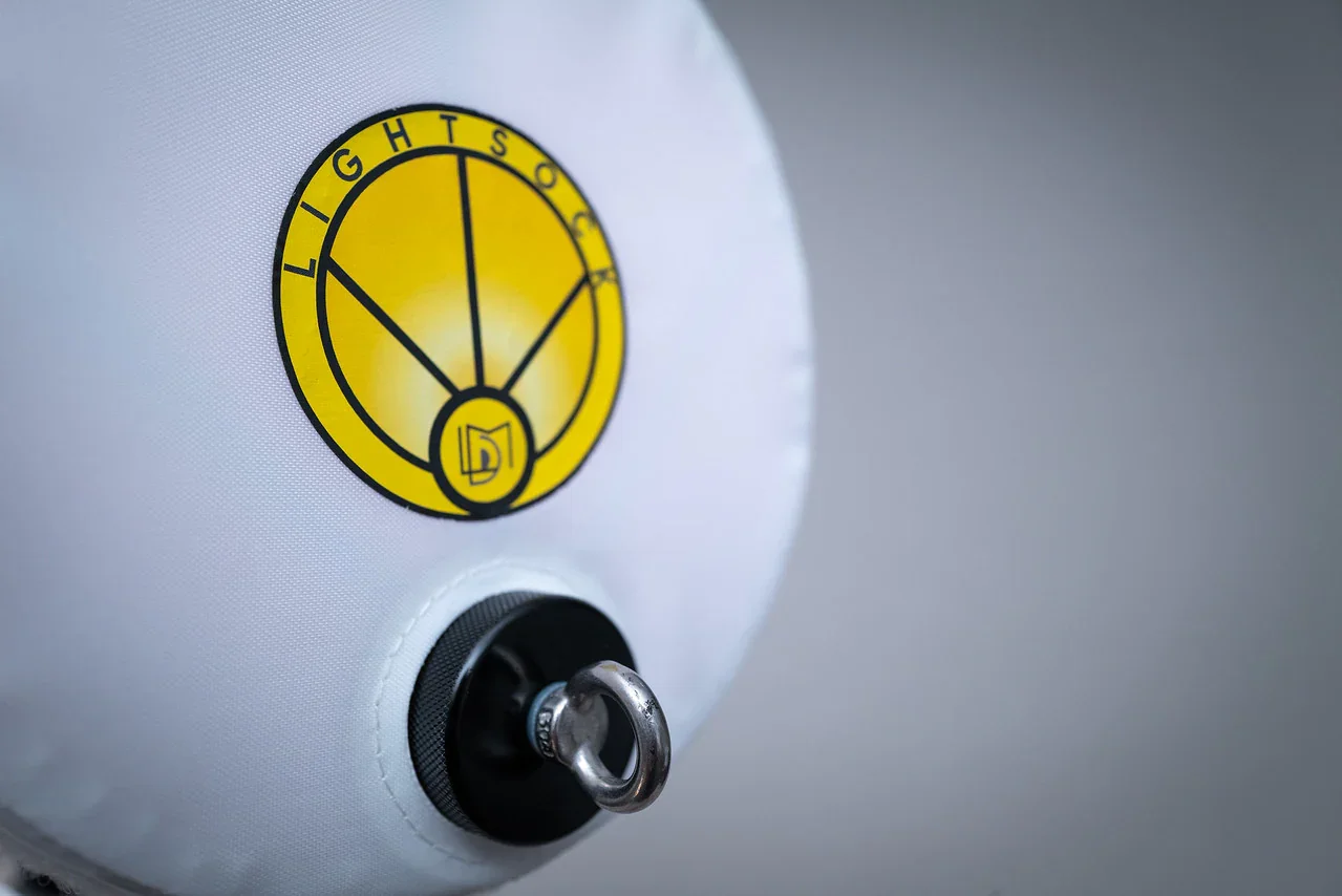 Lightsock 80  - Lightsock | Bellalite