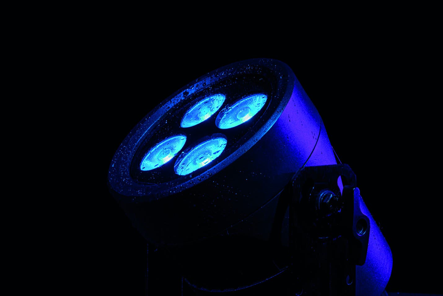 Infinity Raccoon Junior P4/7 - Infinity | Bellalite Infinity Raccoon Junior P4/7 - Infinity | Bellalite