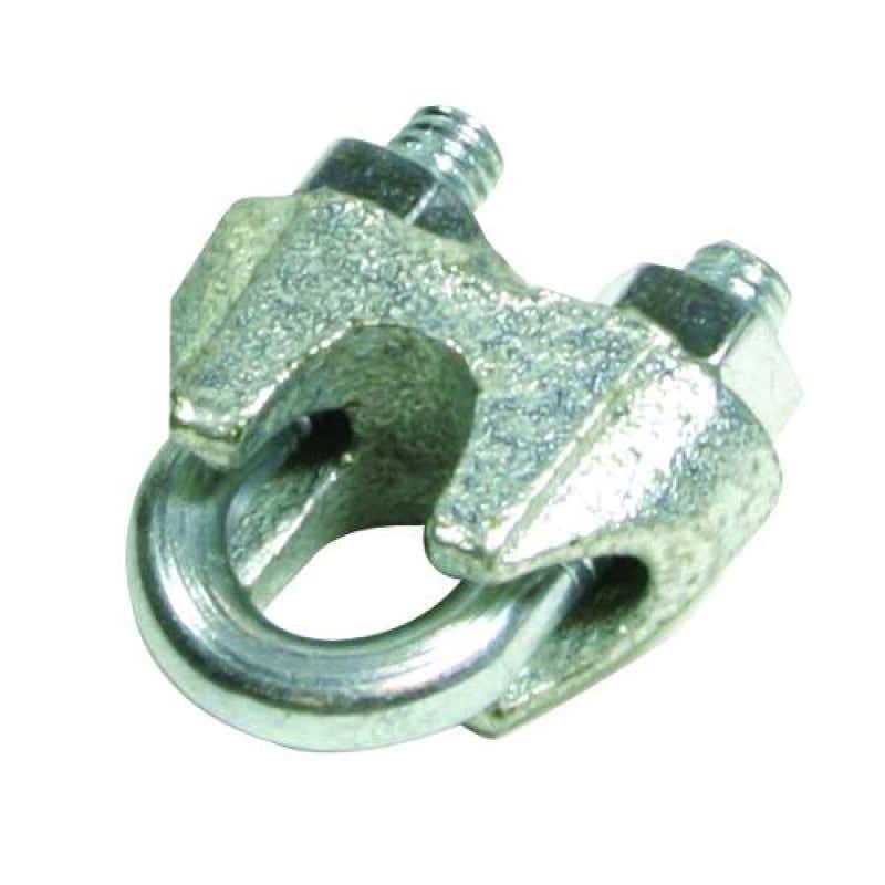Doughty Cable Grip 6mm - 7mm - Doughty | Bellalite Doughty Cable Grip 6mm - 7mm - Doughty | Bellalite