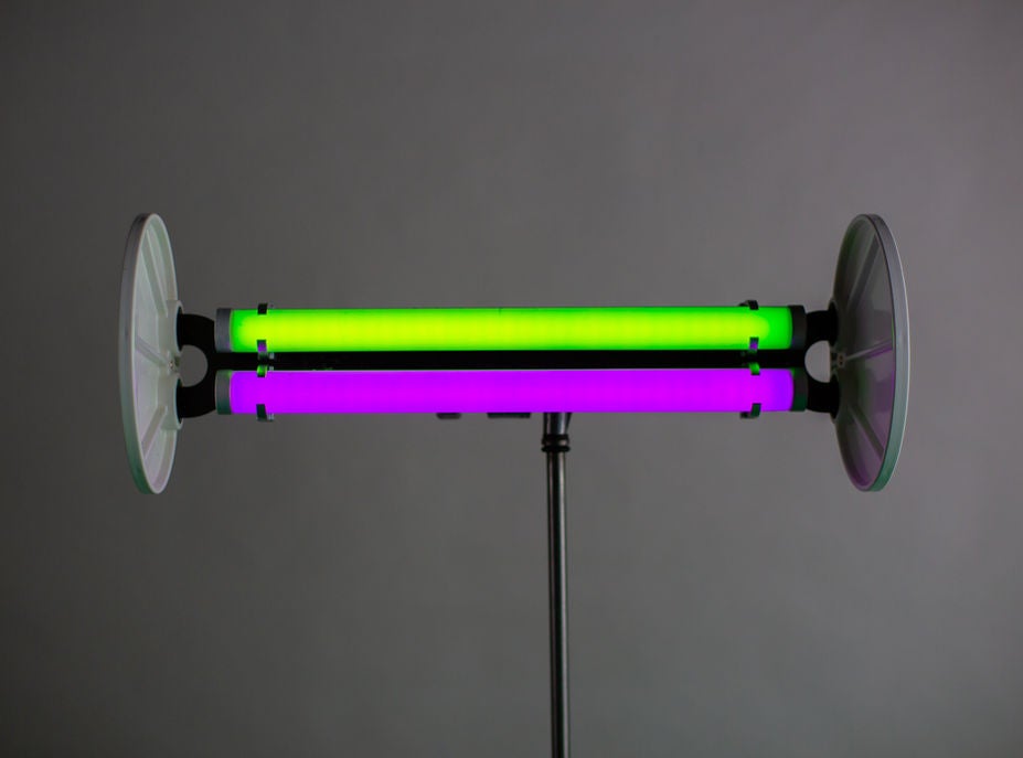 Lightsock Magnetic Dooplo 24  - Lightsock | Bellalite