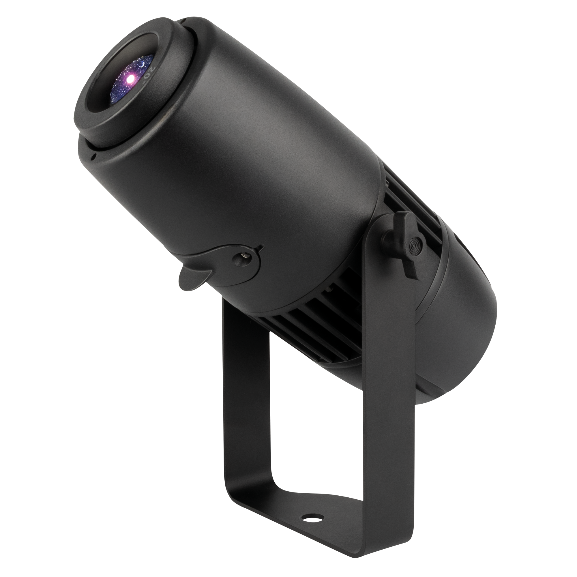 Artecta Gobo Spot 100 IP  - Artecta | Bellalite