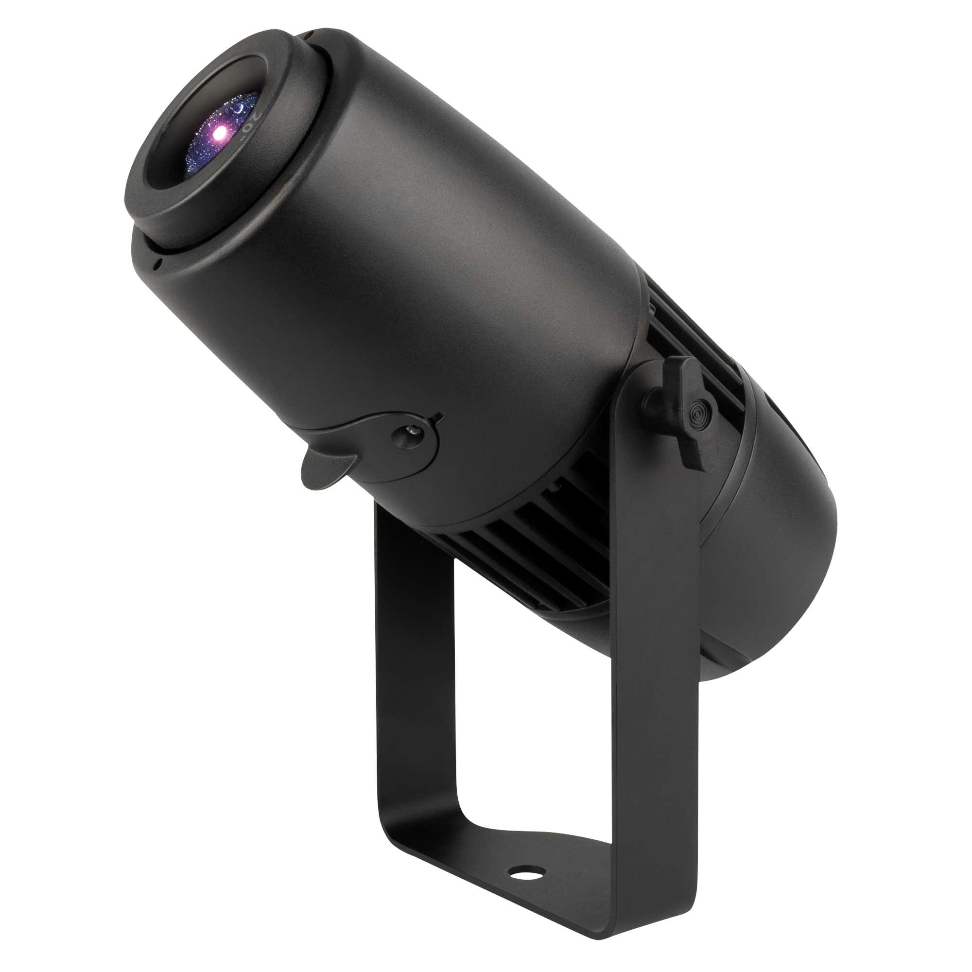 Artecta Gobo Spot 100 IP - Artecta | Bellalite Artecta Gobo Spot 100 IP - Artecta | Bellalite