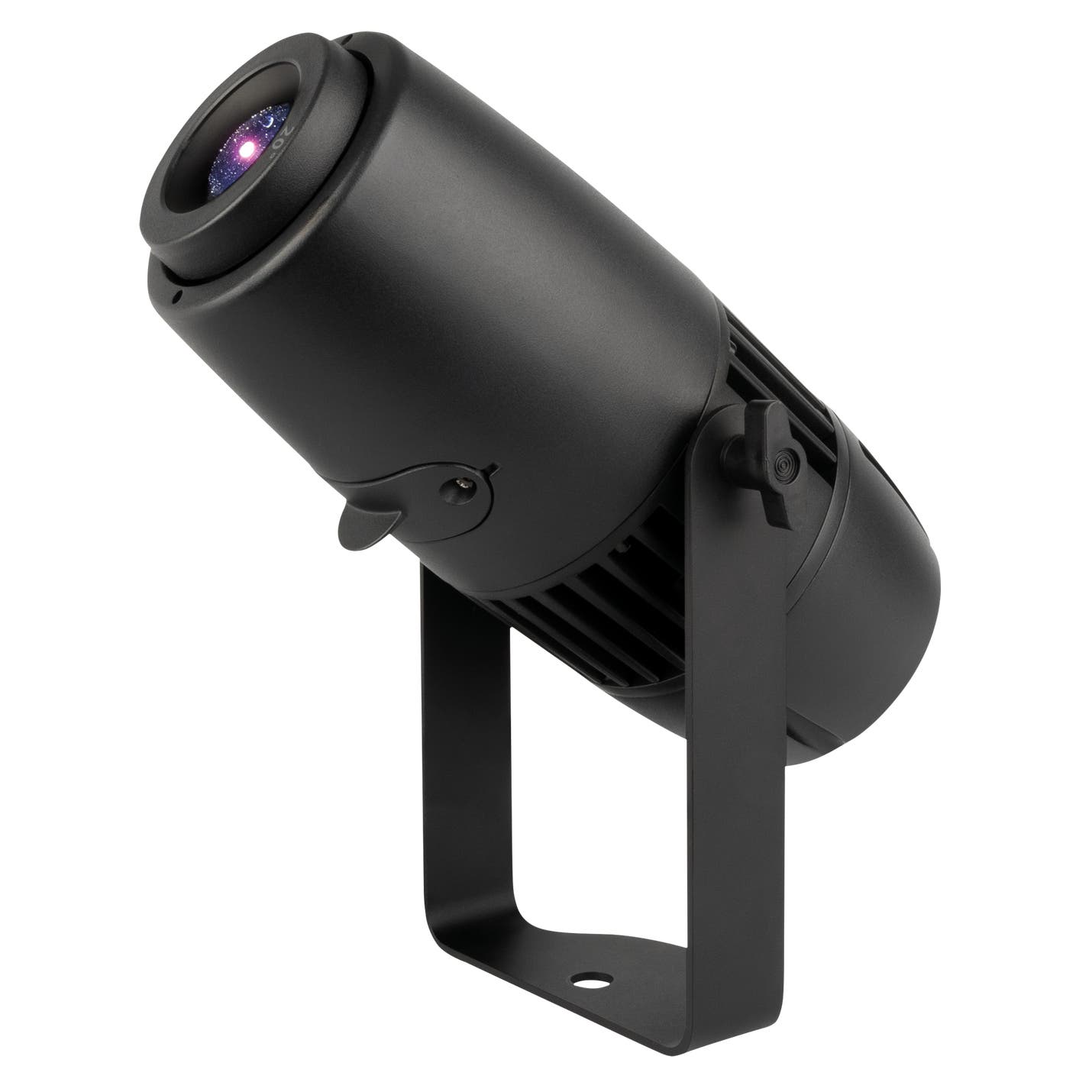 Artecta Gobo Spot 100 IP - Artecta | Bellalite Artecta Gobo Spot 100 IP - Artecta | Bellalite