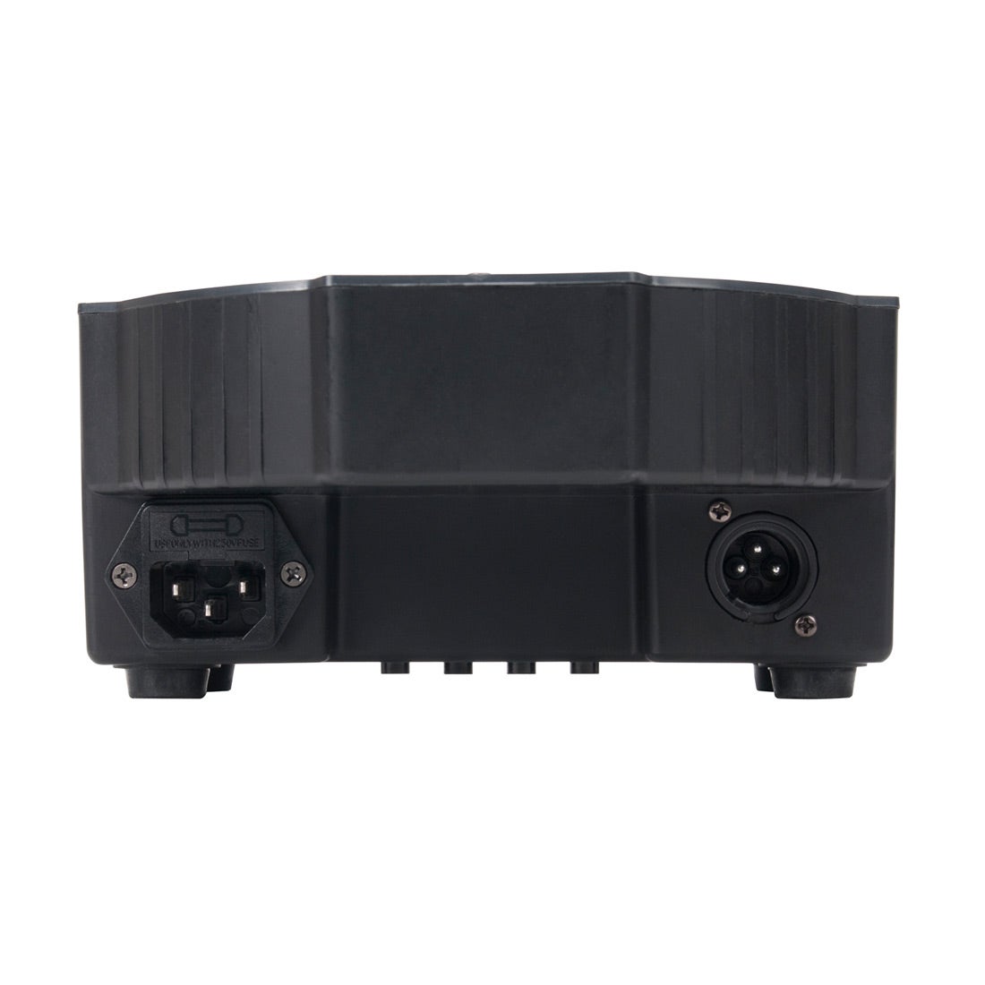 Mega TRIPAR Profile PLUS  - ADJ | Bellalite