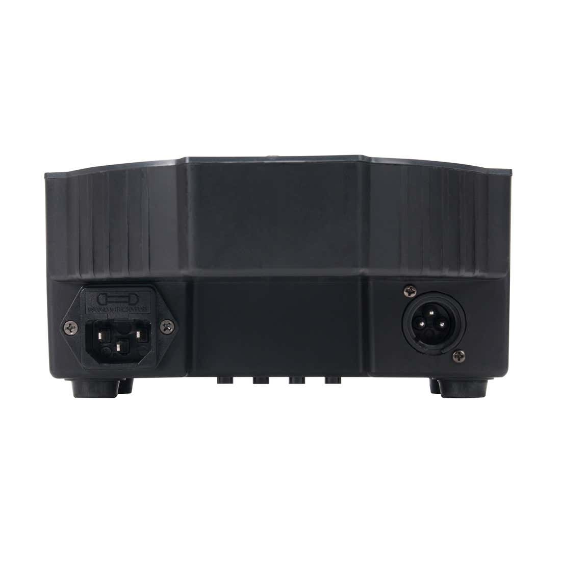 Mega TRIPAR Profile PLUS - ADJ | Bellalite Mega TRIPAR Profile PLUS - ADJ | Bellalite