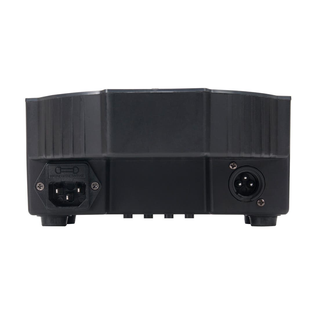 Mega TRIPAR Profile PLUS - ADJ | Bellalite Mega TRIPAR Profile PLUS - ADJ | Bellalite