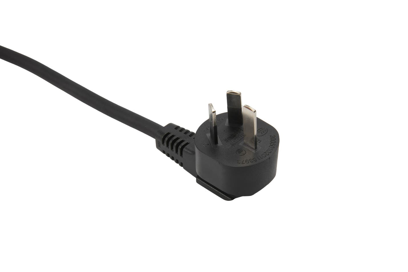 Aputure NOVA 9° 2x1 No Case - APUTURE | Bellalite Aputure NOVA 9° 2x1 No Case - APUTURE | Bellalite