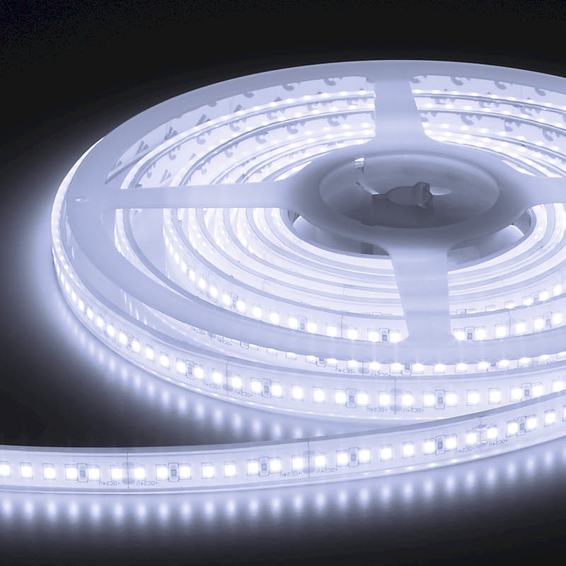 Flex Strip IP68 800 HE+ Mono, per meter - PROLED | Bellalite Flex Strip IP68 800 HE+ Mono, per meter - PROLED | Bellalite