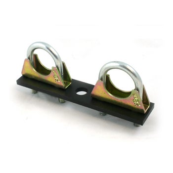 Doughty SixTrack Overlap Bracket - Doughty | Bellalite Doughty SixTrack Overlap Bracket - Doughty | Bellalite