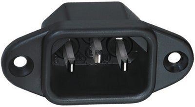 IEC - ELFA | Bellalite