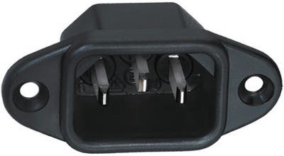 IEC - ELFA | Bellalite IEC - ELFA | Bellalite