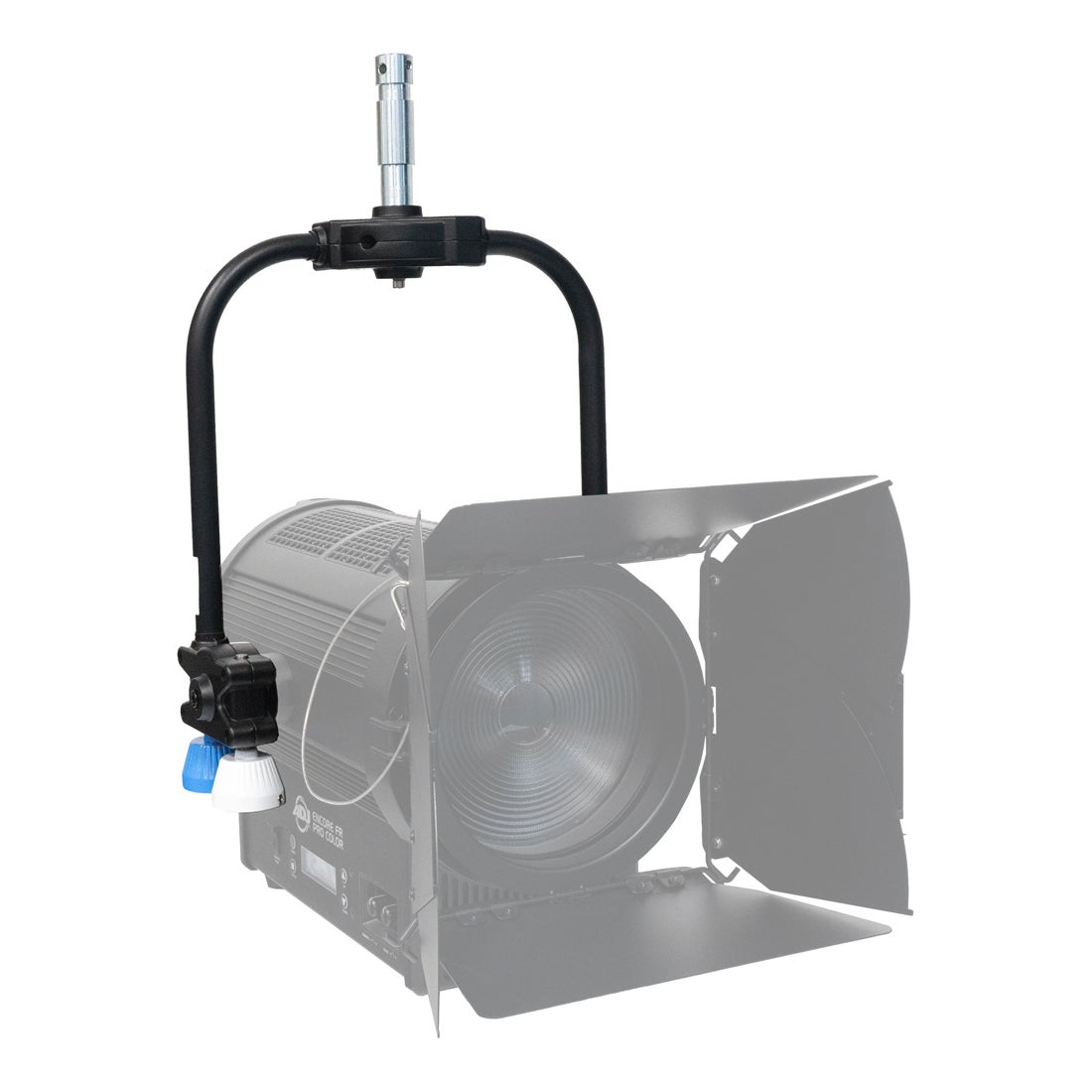 Encore FR Pro PO Bracket - ADJ Retail | Bellalite