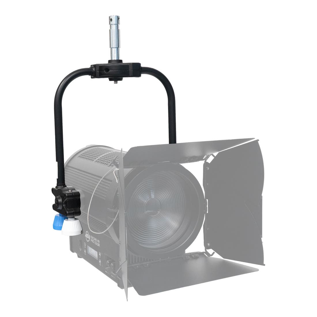 Encore FR Pro PO Bracket - ADJ Retail | Bellalite Encore FR Pro PO Bracket - ADJ Retail | Bellalite