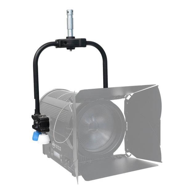 Encore FR Pro PO Bracket - ADJ Retail | Bellalite Encore FR Pro PO Bracket - ADJ Retail | Bellalite