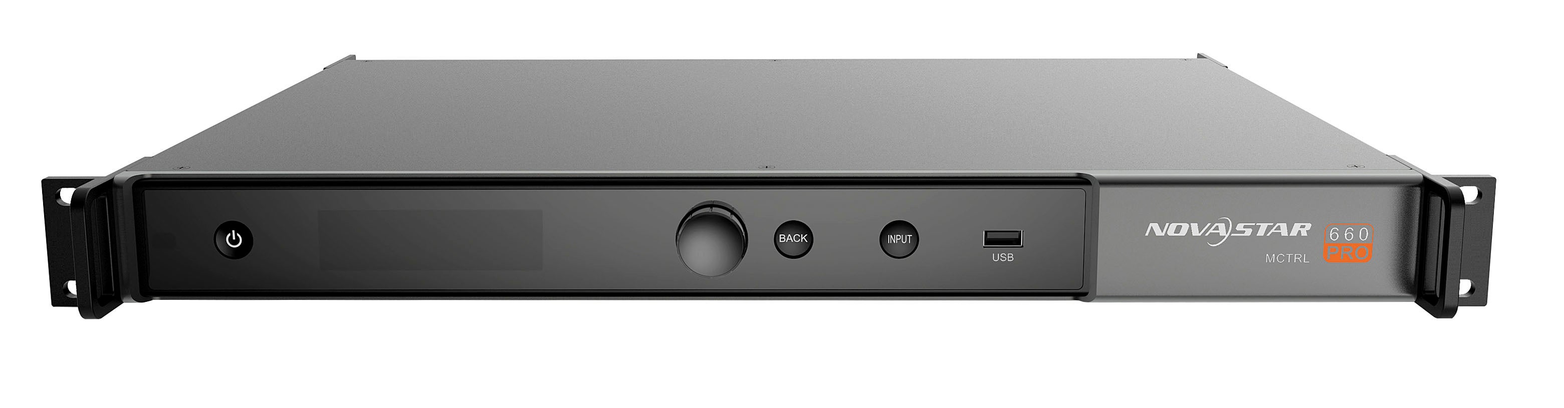 NovaStar MCTRL-660 Pro - Novastar | Bellalite