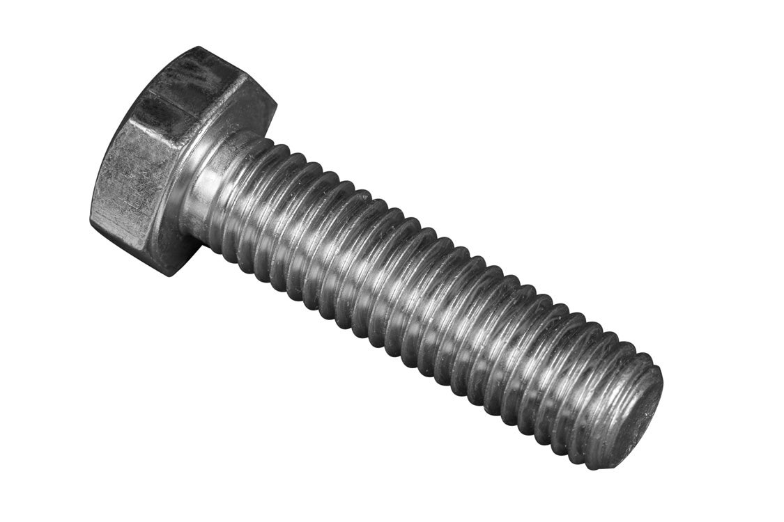 Prolyte Bult M12x35  - Prolyte | Bellalite