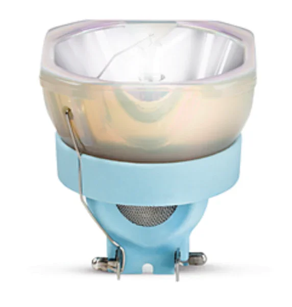 MSD Platinum 21 R - Philips | Bellalite