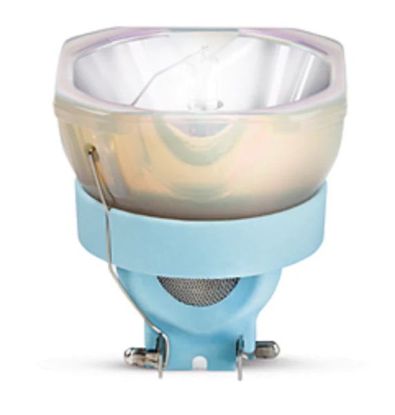 MSD Platinum 21 R - Philips | Bellalite MSD Platinum 21 R - Philips | Bellalite