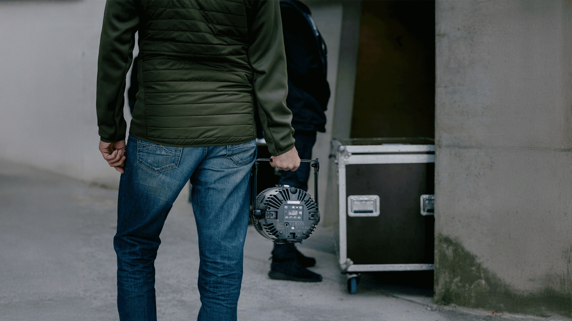 Astera QuikPunch  - Astera | Bellalite