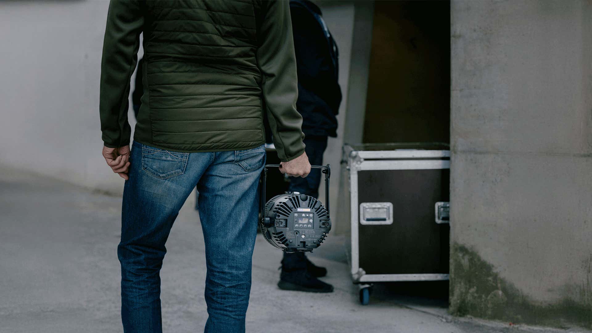 Astera QuikPunch - Astera | Bellalite Astera QuikPunch - Astera | Bellalite