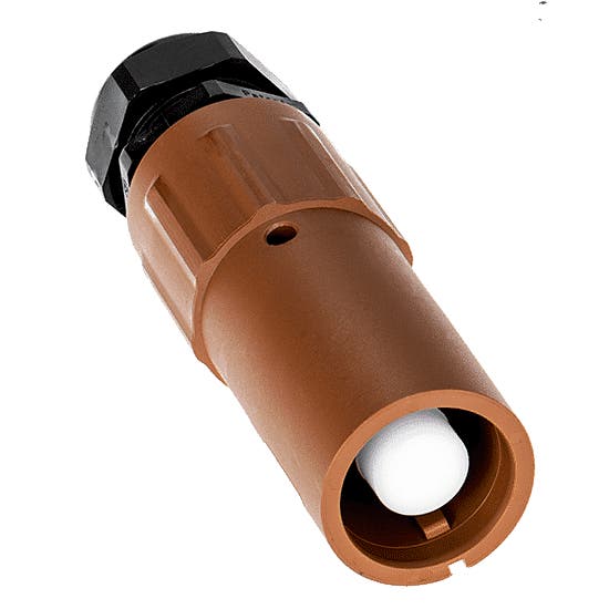 Power Link Kabelhona - LK Connectors | Bellalite Power Link Kabelhona - LK Connectors | Bellalite