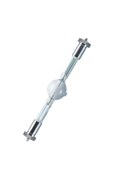 HMI 575W/DXS  - Osram | Bellalite