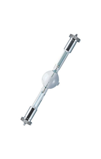 HMI 575W/DXS - Osram | Bellalite HMI 575W/DXS - Osram | Bellalite