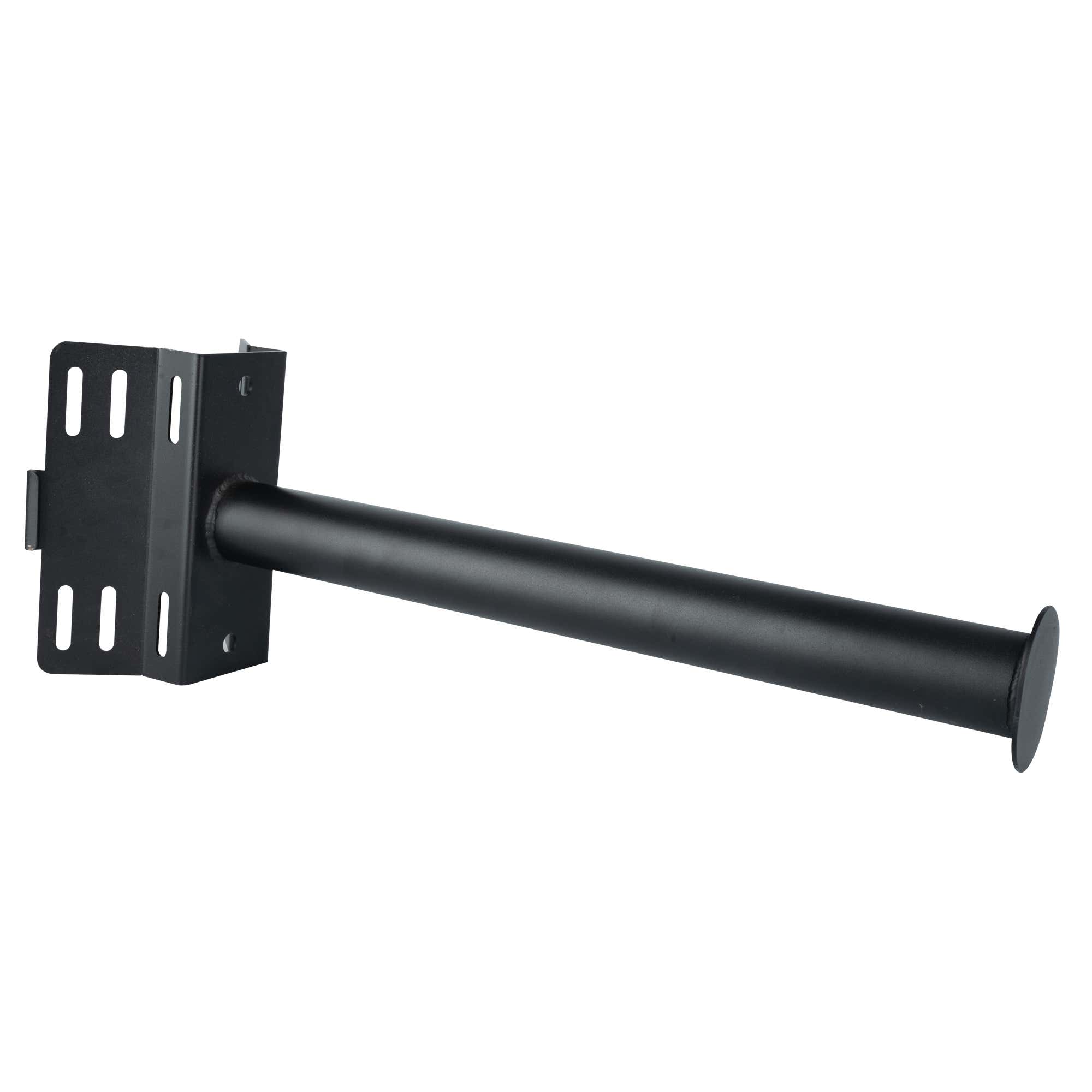 Tree & Pole Mounting Bracket MKII - Showgear | Bellalite Tree & Pole Mounting Bracket MKII - Showgear | Bellalite