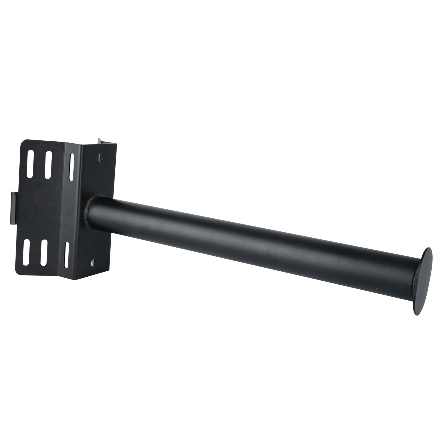 Tree & Pole Mounting Bracket MKII - Showgear | Bellalite Tree & Pole Mounting Bracket MKII - Showgear | Bellalite