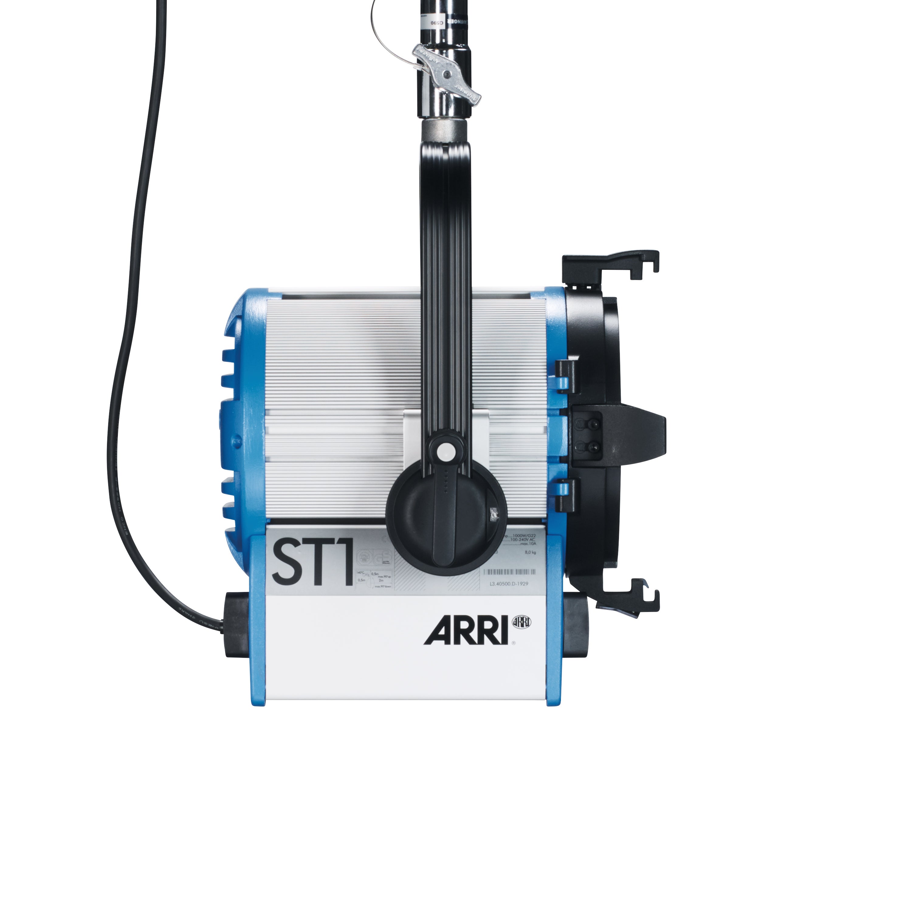 ARRI True Blue ST1 - Arri | Bellalite