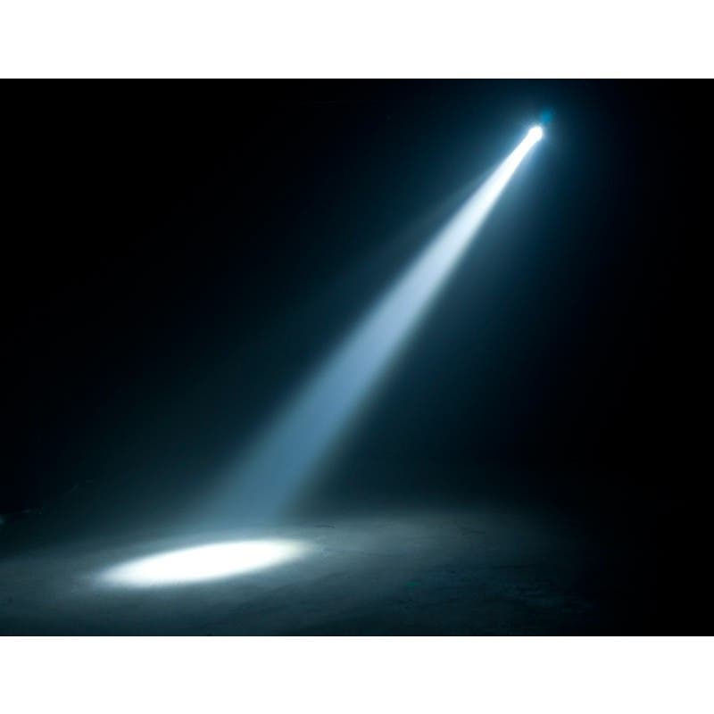 Saber Spot RGBW - ADJ Select | Bellalite Saber Spot RGBW - ADJ Select | Bellalite