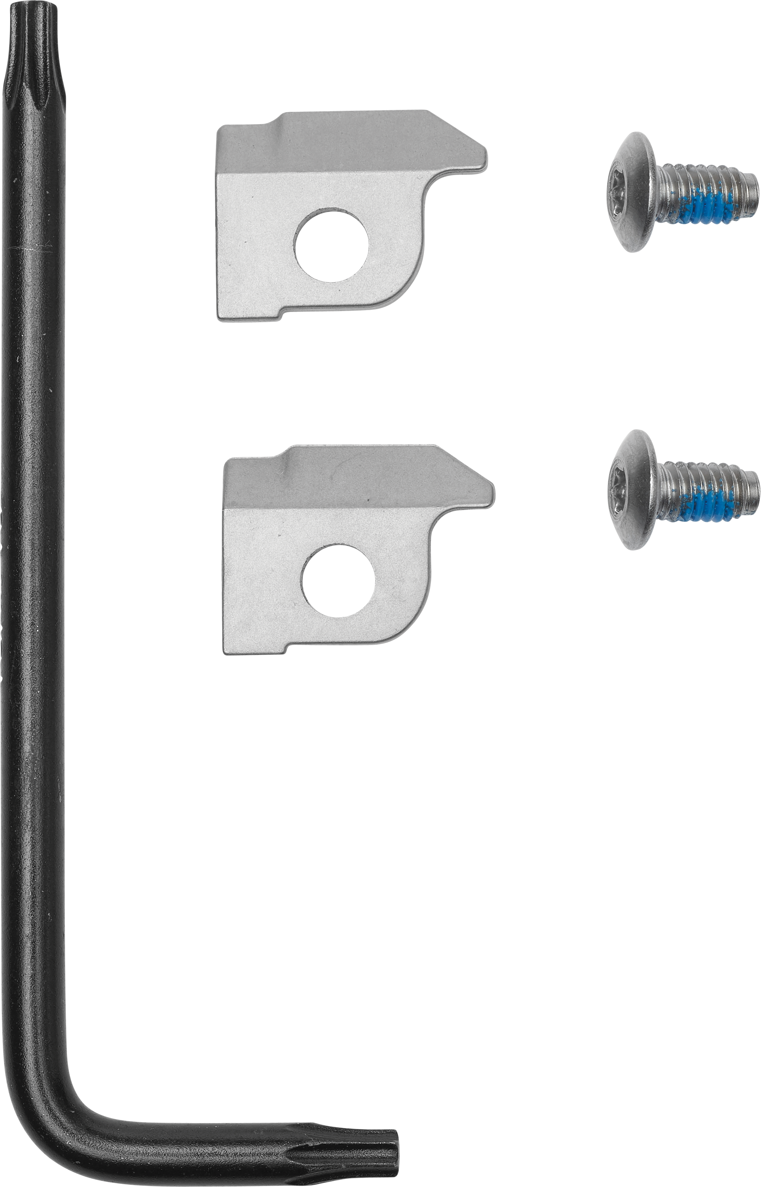 Leatherman Cutters MUT & ST300 - Leatherman | Bellalite