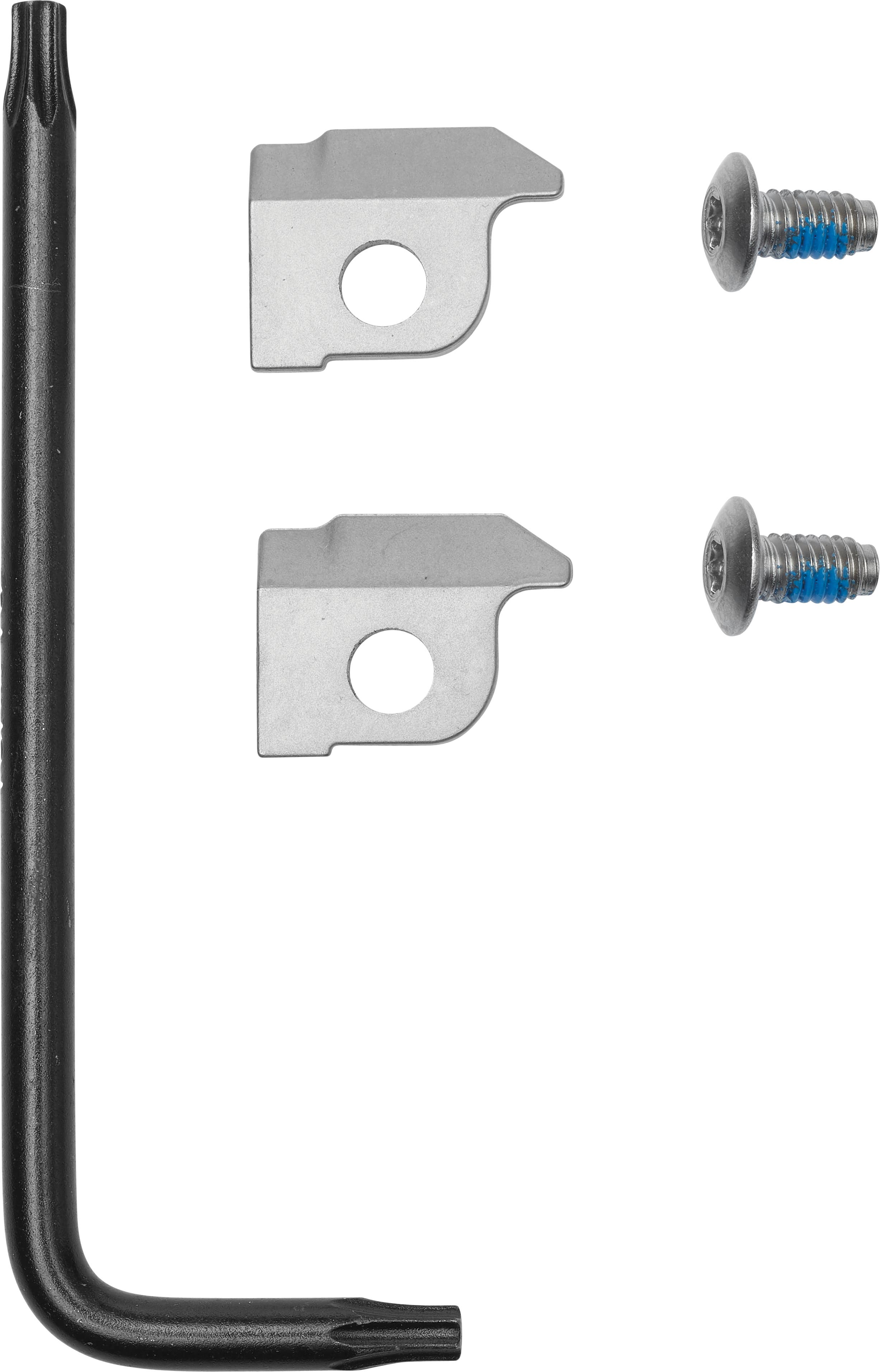 Leatherman Cutters MUT & ST300 - Leatherman | Bellalite Leatherman Cutters MUT & ST300 - Leatherman | Bellalite