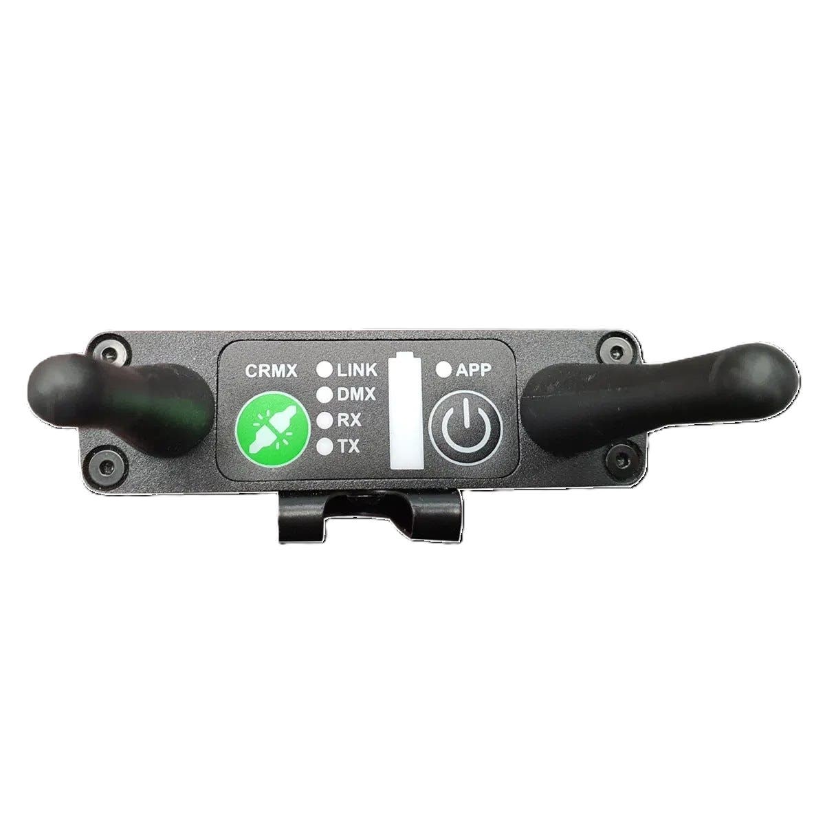 AsteraBox ART7-WIFI - Astera | Bellalite AsteraBox ART7-WIFI - Astera | Bellalite